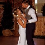 Beth Sellars - @bethsellars1 - Instagram