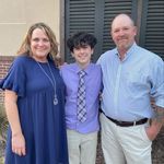 Beth Sellars - @angelmommy1981 - Instagram