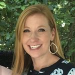 Beth Sellars - @sellarsfirstgrade - Instagram