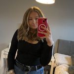 Beth Sellars 💓 - @bethgrace.xx - Instagram