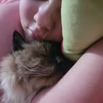 Beth Howard Selleck - @beth_keep_it_sd4ever - Instagram