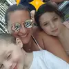 Beth Howard Selleck - @beth.selleck - TikTok