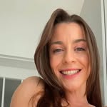Beth M Selleck - @be_th8489 - Instagram