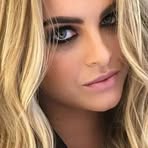 Beth Selleck - Facebook