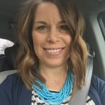 Bethany Selleck - @bethanyjselleck - Instagram