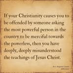 Elizabeth Selleck - Facebook