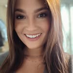 Beth Ann Sellers - @bethannsellers - Instagram