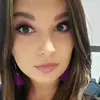 Beth - @bethsellers - TikTok