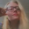 Beth Louise Sellers - @speedythearcher - TikTok