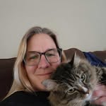 Beth Sellers - @sellers.beth - Instagram