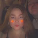 Beth Sellers - @bethsellers16 - Instagram