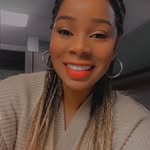 Beth Sellers - @bethsellers_ - Instagram