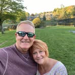 Beth Sellers - Facebook