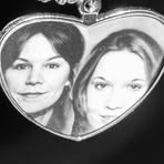 Beth Sellers - Facebook