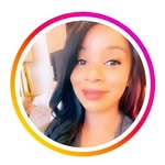 Beth Sellers - @bekeka6846 - Instagram