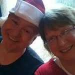 Beth Sellers - @bellen647 - Instagram