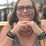 Beth Sellers - @beth.sellers.5682 - Instagram