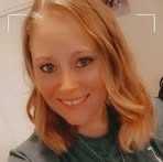 Beth Sellers - Facebook