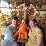 Beth Sellers - Facebook