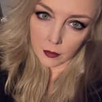 Beth Sellers - @bethany700 - Instagram