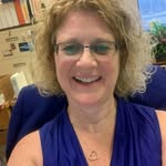 Beth Sellers - @bethsellers45 - Instagram