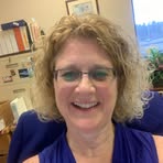 Beth Sellers - Facebook