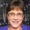 Beth Sellers - @bethsellers8 - TikTok