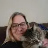 Beth Sellers - @beth.sellers - TikTok