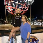 Beth Sellers - Facebook