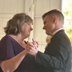 Beth Sellers - @bsellers647 - Instagram
