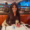 Beth_sellers - @beth_sellers1297 - TikTok