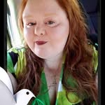 Beth Sellers Ferguson - @scarletgarden21 - Instagram
