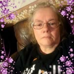 Beth Sellers Graden - @bethsellersgraden - Instagram