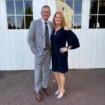 Beth Sellers Helsby - @bhelsby12 - Instagram
