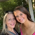 Beth Sellers Patrick - @beth_s_patrick - Instagram