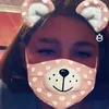 Beth sellers  - @bethsellers02 - TikTok