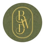 Beth Sellers Ward - @bethwarddesigns - Instagram