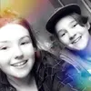 Bethany sellers - @bethany321456 - TikTok