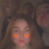 bethsellers2 - @bethsellers2 - TikTok