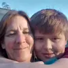 bethsellers985 - @bethsellers985 - TikTok