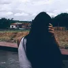BethSellers - @fermijkdmlu - TikTok