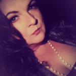 Christy - @christy.beth.sellers - Instagram