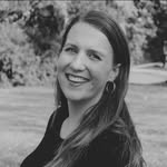 Mary Beth Sellers - @marybeth.sellers - Instagram