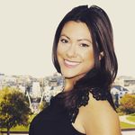 Beth Concha | Denver Realtor® | Investor - @bethsellsdenver - Instagram