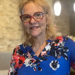 Beth Ellis, Realtor - @beth_sells_colorado - Instagram