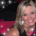 Beth Slabaugh Walker - @bethsellscincy - Instagram