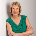 Beth Jaworski Wauwatosa, WI Real Estate Agent - @bethsellshomesinwi - Instagram