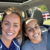 Beth Sells - @ebethrhea - TikTok