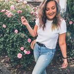 Beth Sells - @beautifiedwithbeth - Instagram