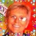 Beth Sells - Facebook